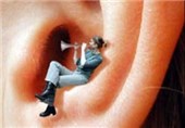 Vitamin Supplement Successfully Prevents Noise-Induced Hearing Loss