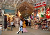 نظارت بر بازارهای ایلام در اسفند ماه تشدید می‌شود