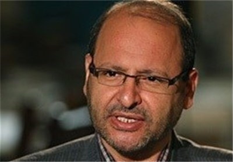 بخشایش: اجلاس میراث ناملموس چهره واقعی ایران را در رسانه‌های خارجی نشان می‌دهد
