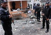 گروه احرار الهند پاکستان مسؤولیت حمله به دادگاه در اسلام‌آباد را برعهده گرفت