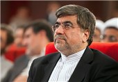 شکایت از علی جنتی به کمیسیون اصل 90 مجلس