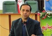 کاهش 70 درصدی شکایت کارگران خراسان جنوبی به هیئت‌های حل اختلاف