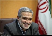 همایش سراسری مدیران دفاتر استانی خبرگزاری تسنیم در شیراز برگزار می‌شود