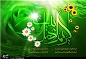 میلاد امام حسن(ع) هیئت کجا برویم؟