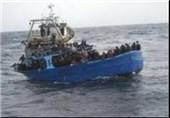 آزادی 56 ماهیگیر مصری در عربستان و ادامه بازداشت 41 نفر دیگر