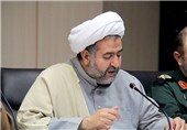 سمفونی «وحدت و هم‌زیستی اقوام ایرانی» اجرا می‌شود