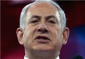 نتانیاهو: عباس بین انحلال تشکیلات خودگردان و وحدت با حماس یکی را انتخاب کند