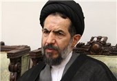 نایب رئیس مجلس شورای اسلامی به اصفهان سفر می‌کند