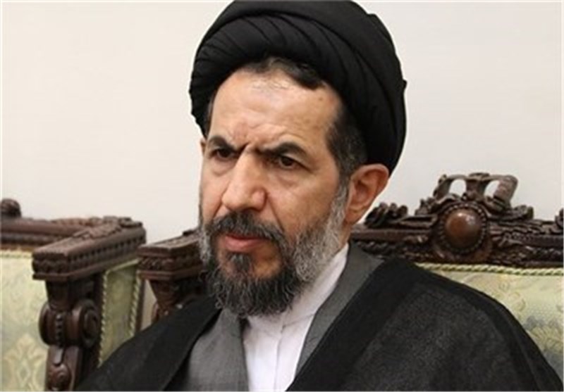 مراسم سالگرد ارتحال امام خمینی (ره) در کرمانشاه برگزار می‌شود