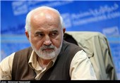 احمد توکلی: ورود هاشمی رفسنجانی به انتخابات 92 اشتباه بود