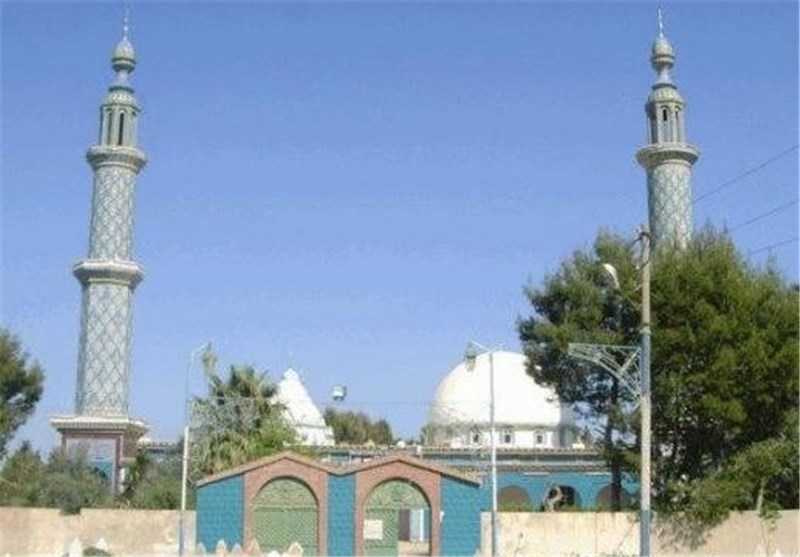 صدور مجوز فعالیت 36 کانون فرهنگی و هنری مساجد در کردستان