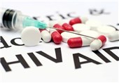 205 بیمار مبتلا به ایدز در کهگیلویه و بویراحمد شناسایی شده است
