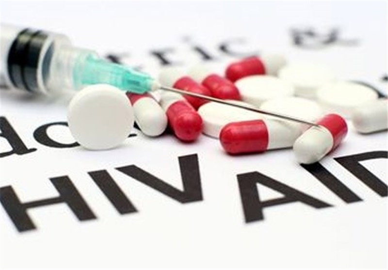205 بیمار مبتلا به ایدز در کهگیلویه و بویراحمد شناسایی شده است