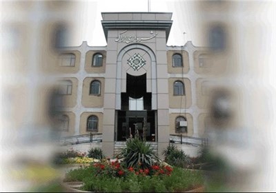 7000 میلیارد ریال بودجه شهرداری اراک برای تملک املاک هزینه شد