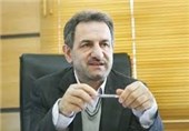 استاندار تهران: برگزاری هرگونه تجمع در استان تهران ممنوع است