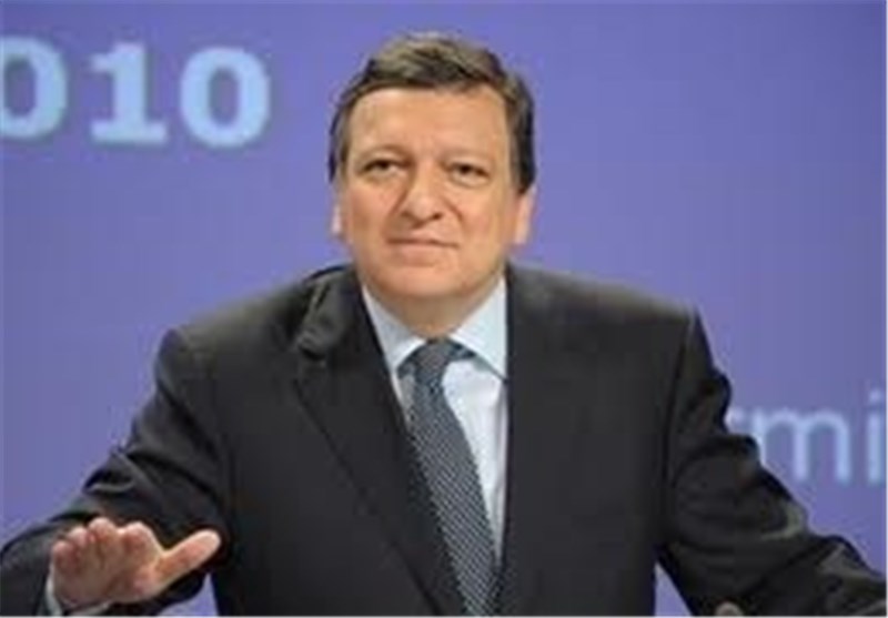 رئیس پیشین کمیسیون اتحادیه اروپا به لابی‌گری برای یک غول بانکداری متهم شد