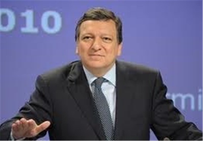 EU to Provide Ukraine with Aid Worth $15bln