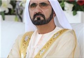 امارات اعضای جمعیت الوفاق بحرین را ممنوع الورود کرد