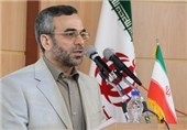 امکان دسترسی به 1.5 میلیون مقاله در کتابخانه های مازندران فراهم شد