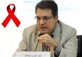 جزئیات فعالیت 30 مرکز ویژه مشاوره ایدز برای زنان آسیب پذیر