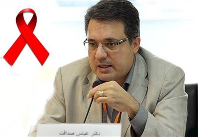 جزئیات فعالیت 30 مرکز ویژه مشاوره ایدز برای زنان آسیب پذیر