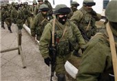 Russian Troops Deployed to Syria’s Ain Issa As Clashes Escalate