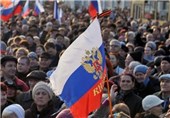 Crimea Assembly Votes for Independence from Ukraine