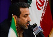 Iran Determined to Continue Nuclear Talks: Deputy FM
