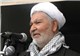 ماموستا مصطفی محمودی