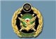 آرم ارتش