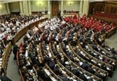 Russian Constitutional Court Backs Crimea Reunification
