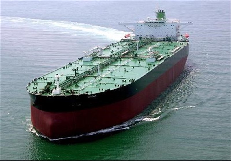 واردات نفت کره‌جنوبی از ایران 104 درصد افزایش یافت