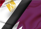 درخواست قطر از 15 عضو اخوان برای ترک دوحه