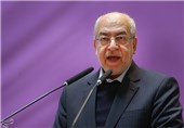 وزیر صنعت، معدن و تجارت از پتروشیمی زنجان بازدید کرد