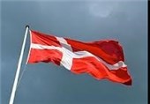 آزادی روزنامه نگار دانمارکی ربوده شده در مرز لبنان با سوریه