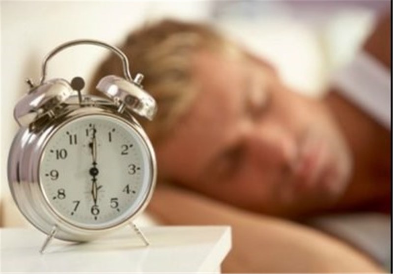 10 راهکار برای این که خوب از خواب بیدار شوید