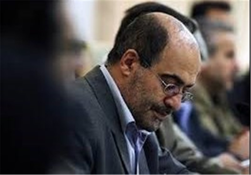 قانون مجریان ذی‌صلاح، اردیبهشت‌ماه در اصفهان اجرائی می‌شود
