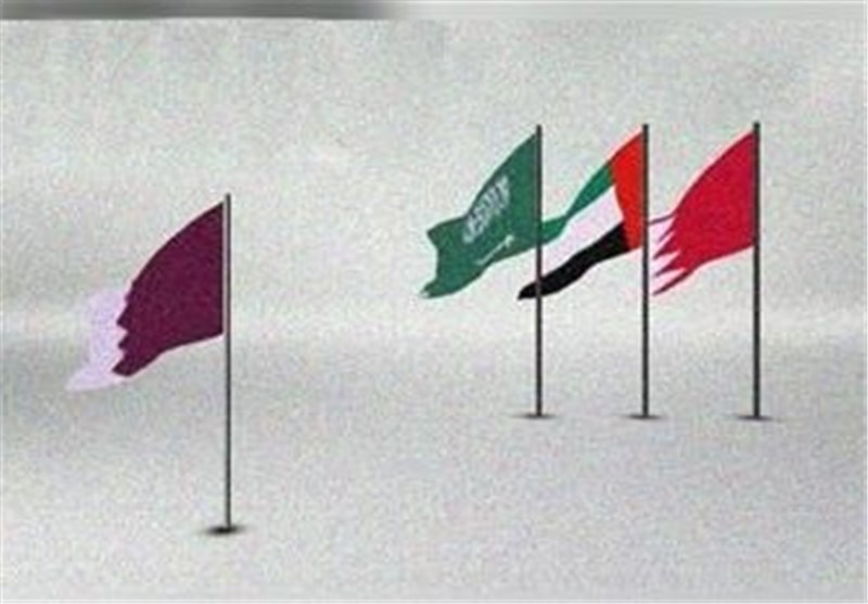مصری الیوم: قطر توافقنامه توقف حمایت از اخوان المسلمین را امضا کرد