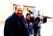 دو دقیقه فیلم برای گرامیداشت رسول ملاقلی پور در جشنواره «سماء»