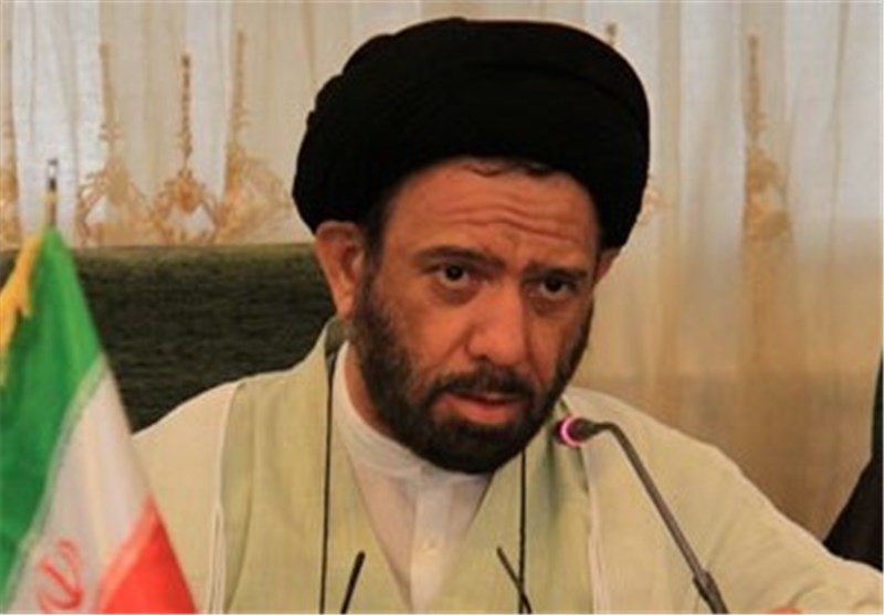 تبدیل فرهنگ دینی به گفتمان و باور عمومی در جامعه