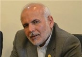 نمایندگان استان در مجلس از لایحه منطقه آزاد بوشهر دفاع می‌کنند