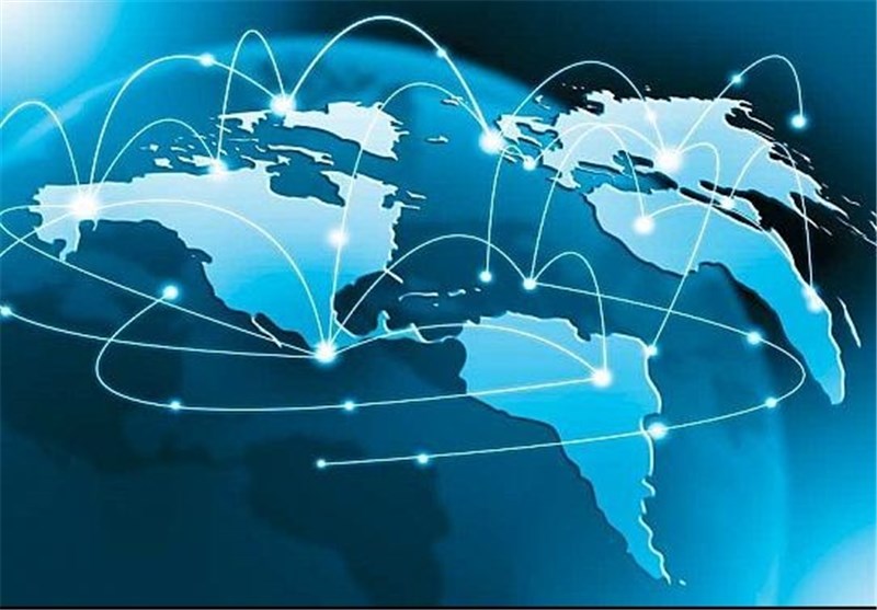 راه‌اندازی نسل‌های جدید اینترنت در استان فارس