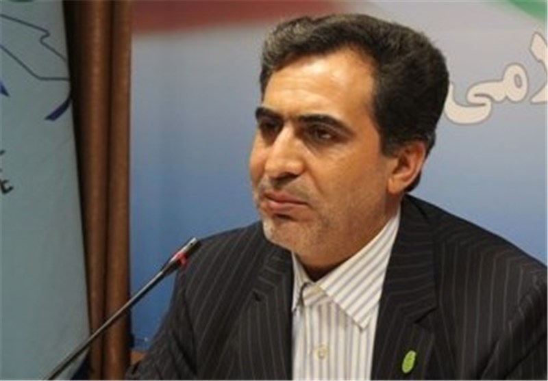 مشاور وزیر بهداشت: مردم ایران 185 میلیون بار به مراکز درمانی مراجعه کردند