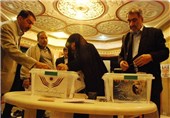 نمازگزاران دو مسجد در تهران زمینه آزادی 9 زندانی نیازمند را فراهم کردند
