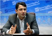 گرفتاری‌های مسکن مهر با وزارت نیرو و تعهداتی که زیربارش نرفتند