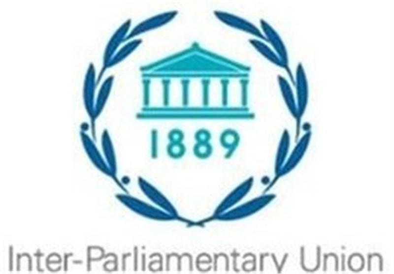 Iranian Parliamentary Delegation Due in Geneva for IPU Assembly