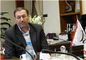 همایش مدیران اداری و مالی کلانشهرهای کشور در مشهد برگزار می‌شود