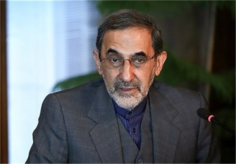 Velayati: Islamic Awakening to Focus on Supporting Palestine, Countering Extremism