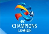 مدارک باشگاه‌های حاضر در لیگ قهرمانان 2015 در موعد مقرر تحویل شد