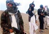 طالبان 15 پلیس افغانستان را گروگان گرفتند